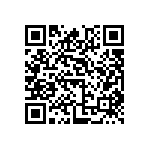 P4SMA43CA-M3-61 QRCode