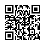 P4SMA43CAHR3G QRCode