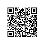 P4SMA440A-M3-61 QRCode