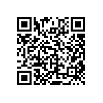 P4SMA440AHE3_A-H QRCode