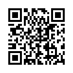 P4SMA47A-M3-61 QRCode