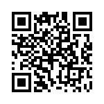 P4SMA47AHE3-5A QRCode