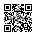 P4SMA47AHE3-61 QRCode