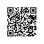 P4SMA47CA-E3-5A QRCode