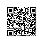 P4SMA480A-E3-61 QRCode