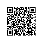 P4SMA480A-M3-5A QRCode