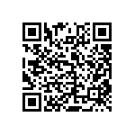 P4SMA480AHE3_AIH QRCode