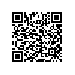 P4SMA480AHE3_ALL QRCode