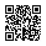 P4SMA480C QRCode