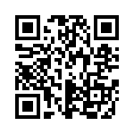 P4SMA480CA QRCode