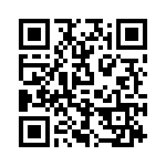 P4SMA51 QRCode