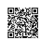 P4SMA510A-M3-61 QRCode