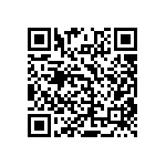 P4SMA510AHE3_ALL QRCode