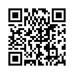 P4SMA51A-M3-61 QRCode