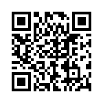 P4SMA51AHE3-5A QRCode