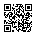 P4SMA51AHE3-61 QRCode