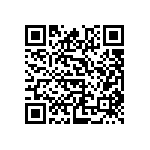 P4SMA51CAHE3-5A QRCode