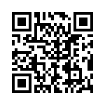 P4SMA51CAHM2G QRCode