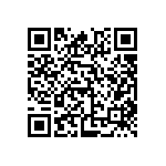 P4SMA540A-E3-5A QRCode