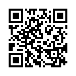 P4SMA540CA QRCode