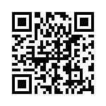 P4SMA56AHE3-61 QRCode