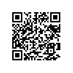 P4SMA56CA-M3-5A QRCode