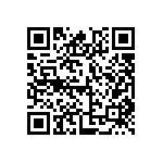 P4SMA6-8A-M3-61 QRCode