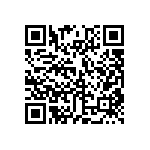 P4SMA6-8CA-E3-61 QRCode