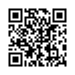 P4SMA6-8CA QRCode