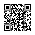 P4SMA6-8CAHR3G QRCode