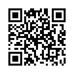 P4SMA62A-E3-61 QRCode