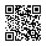 P4SMA68A-E3-5A QRCode