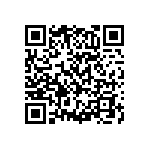 P4SMA68CA-E3-61 QRCode