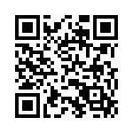 P4SMA68CA QRCode