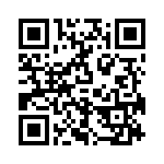 P4SMA7-5AHM2G QRCode