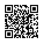 P4SMA7-5C QRCode