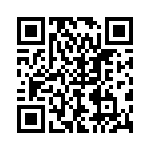 P4SMA7-5CAHM2G QRCode