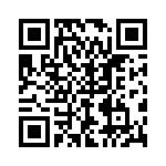 P4SMA7-5CAHR3G QRCode