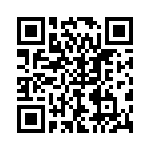 P4SMA7-5CA_188 QRCode