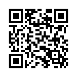 P4SMA75A-E3-5A QRCode