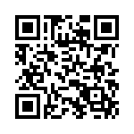 P4SMA75A-R3G QRCode