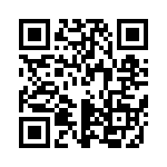 P4SMA75AHM2G QRCode