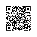 P4SMA75CA-E3-61 QRCode