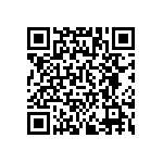 P4SMA8-2A-E3-5A QRCode