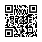 P4SMA8-2A-M2G QRCode