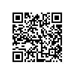 P4SMA8-2A-M3-5A QRCode