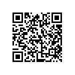 P4SMA8-2A-M3-61 QRCode