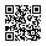 P4SMA8-2A QRCode