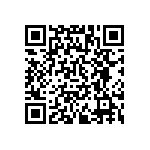 P4SMA8-2AHE3-5A QRCode