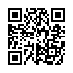 P4SMA8-2A_188 QRCode